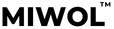MIWOL™
