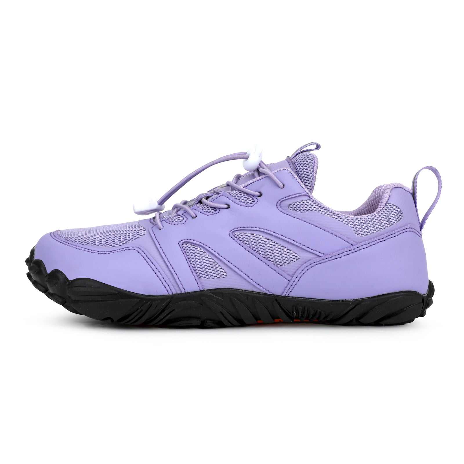 Morallure FreeStep® - Summer Barefoot Shoes for Daily Walking (Unisex)