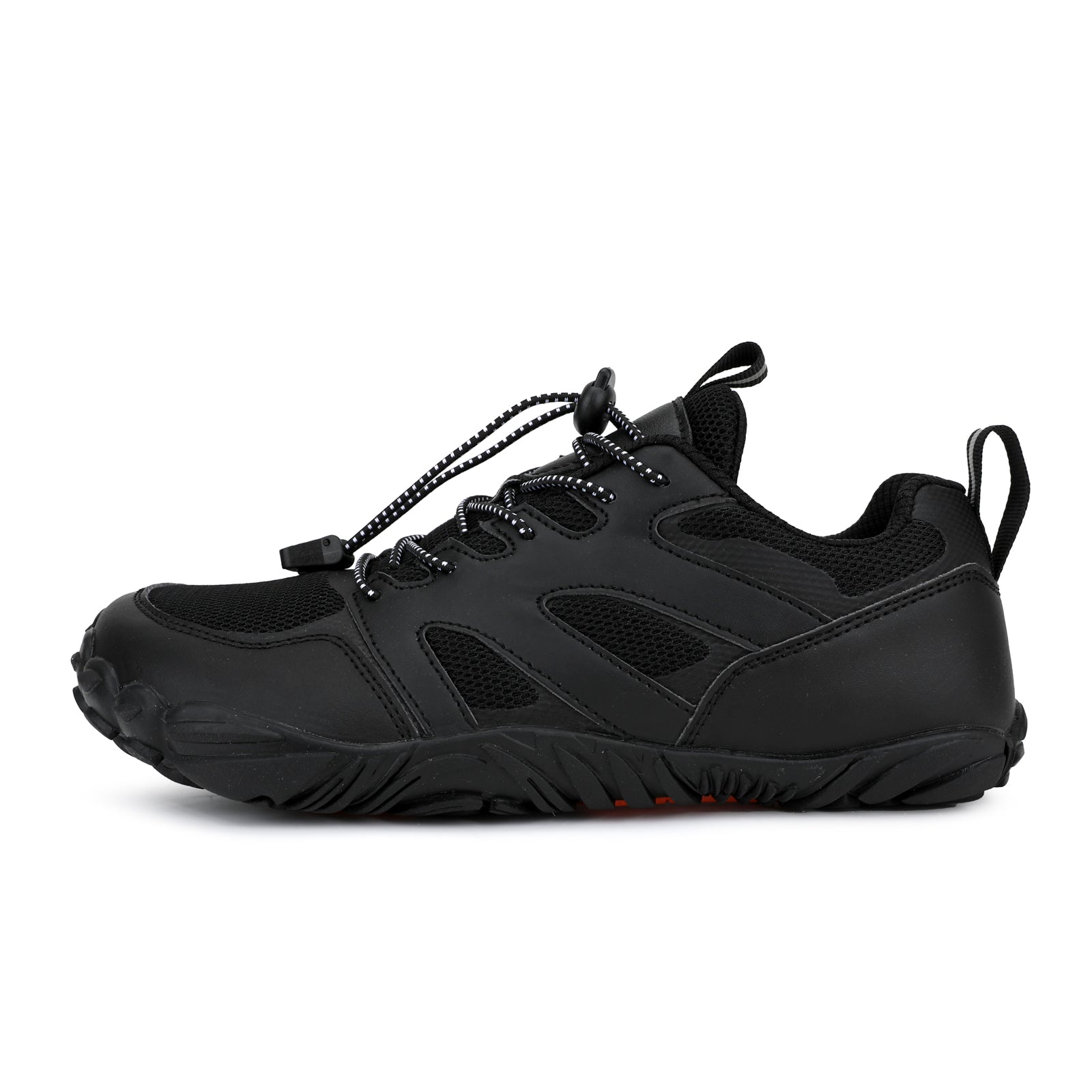 Morallure FreeStep® - Summer Barefoot Shoes for Daily Walking (Unisex)