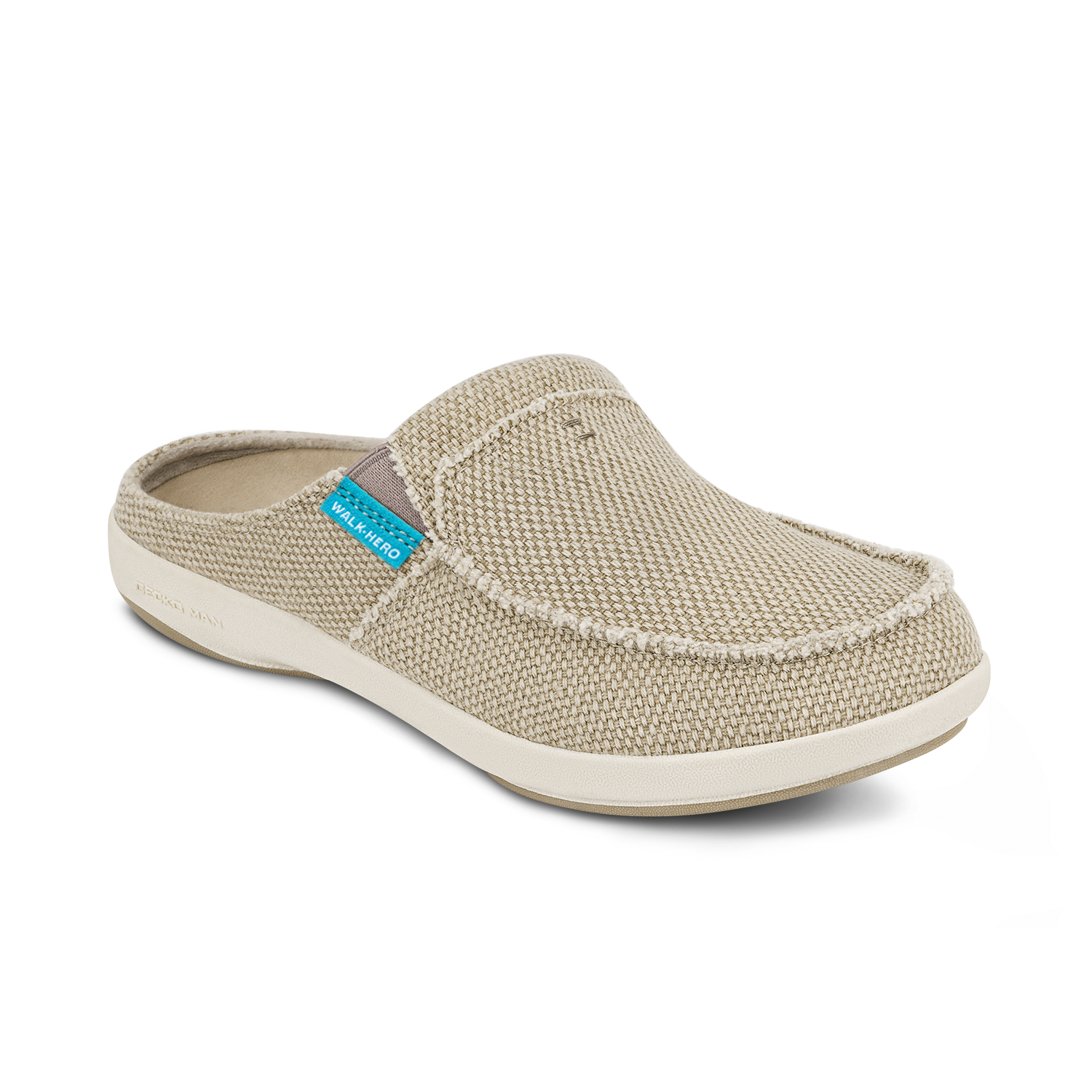 Morallure™ WalkHero - New Arch Support Slippers (Unisex) - Buy 1 Get 1 Free