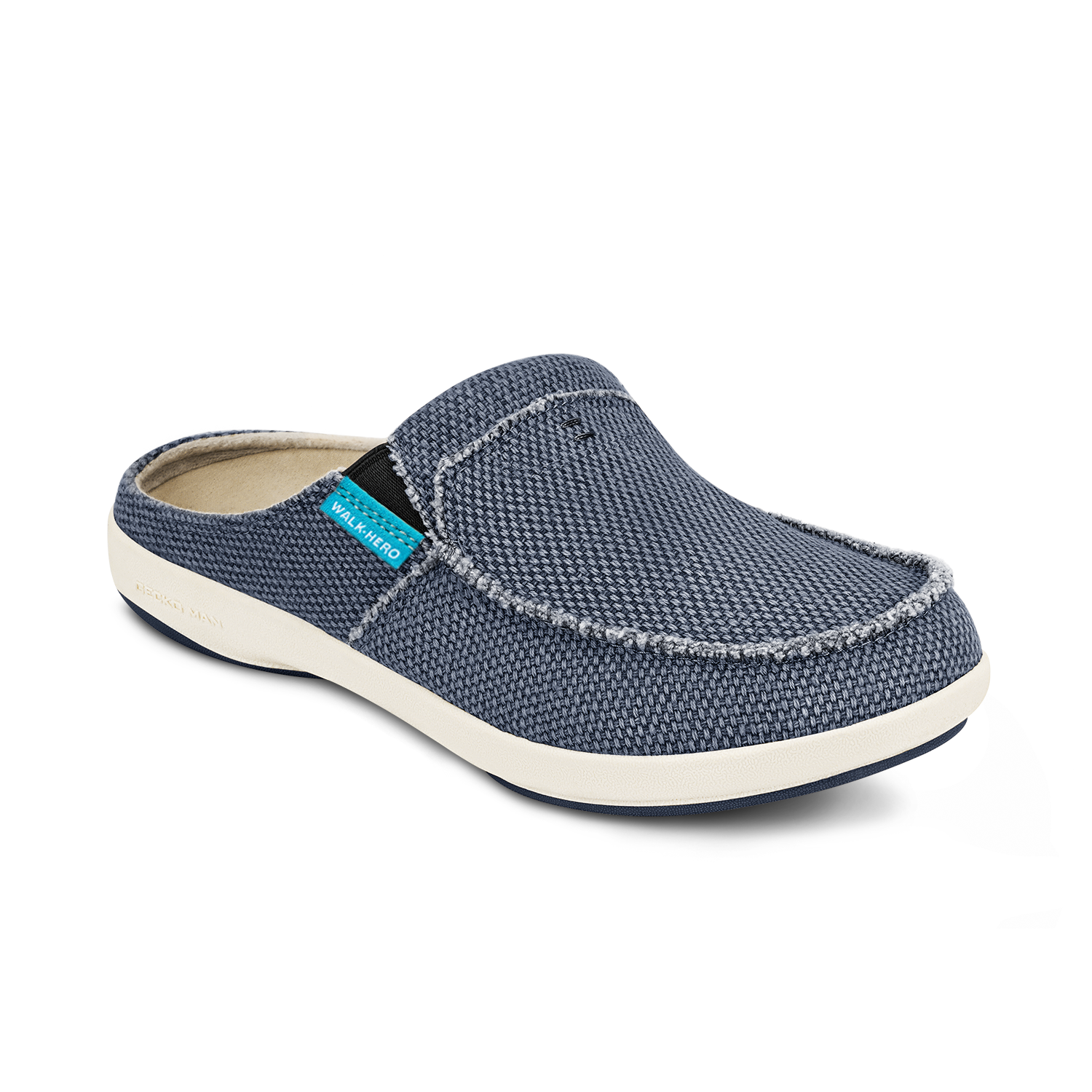 Morallure™ WalkHero - New Arch Support Slippers (Unisex) - Buy 1 Get 1 Free