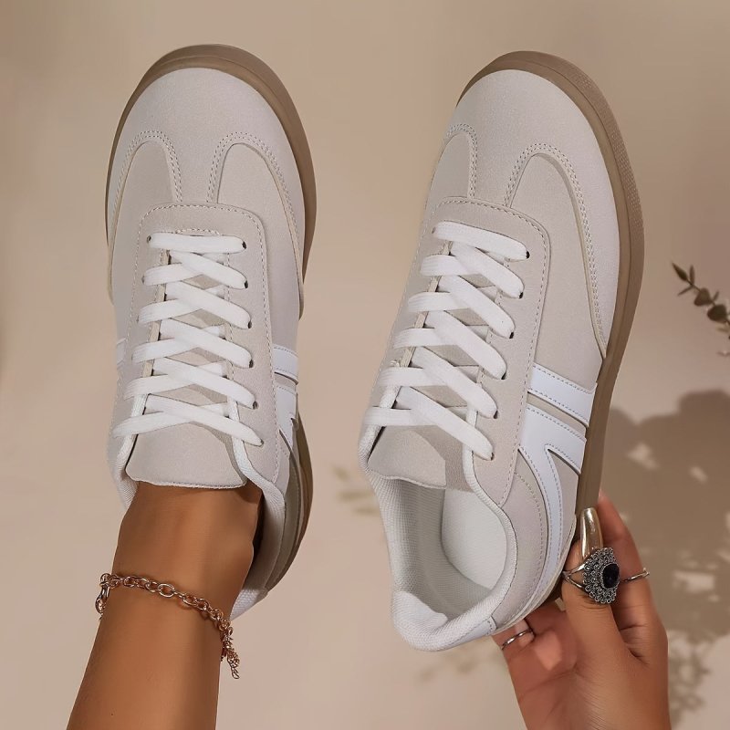 Sneakers Orthopedic and Super Comfortable – Perfect for Daily Walking