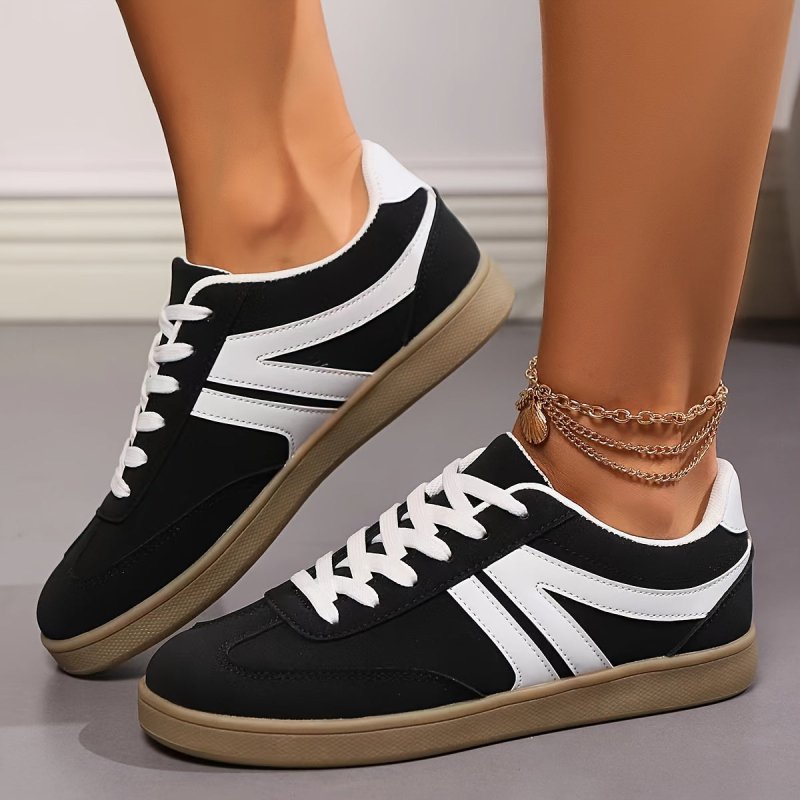 Sneakers Orthopedic and Super Comfortable – Perfect for Daily Walking