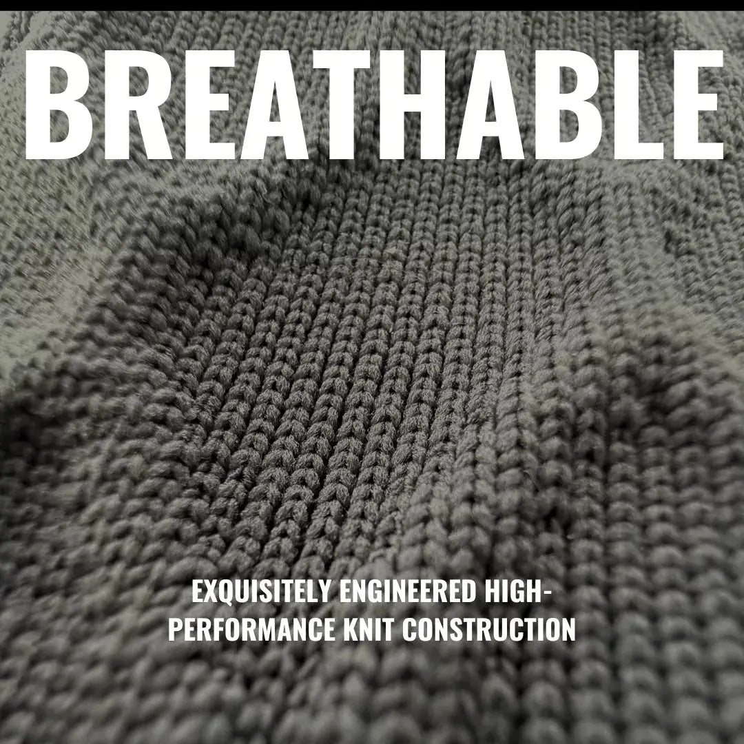 Morallure™ Recovery Slip On Shoes - Step Into Comfort (Unisex)