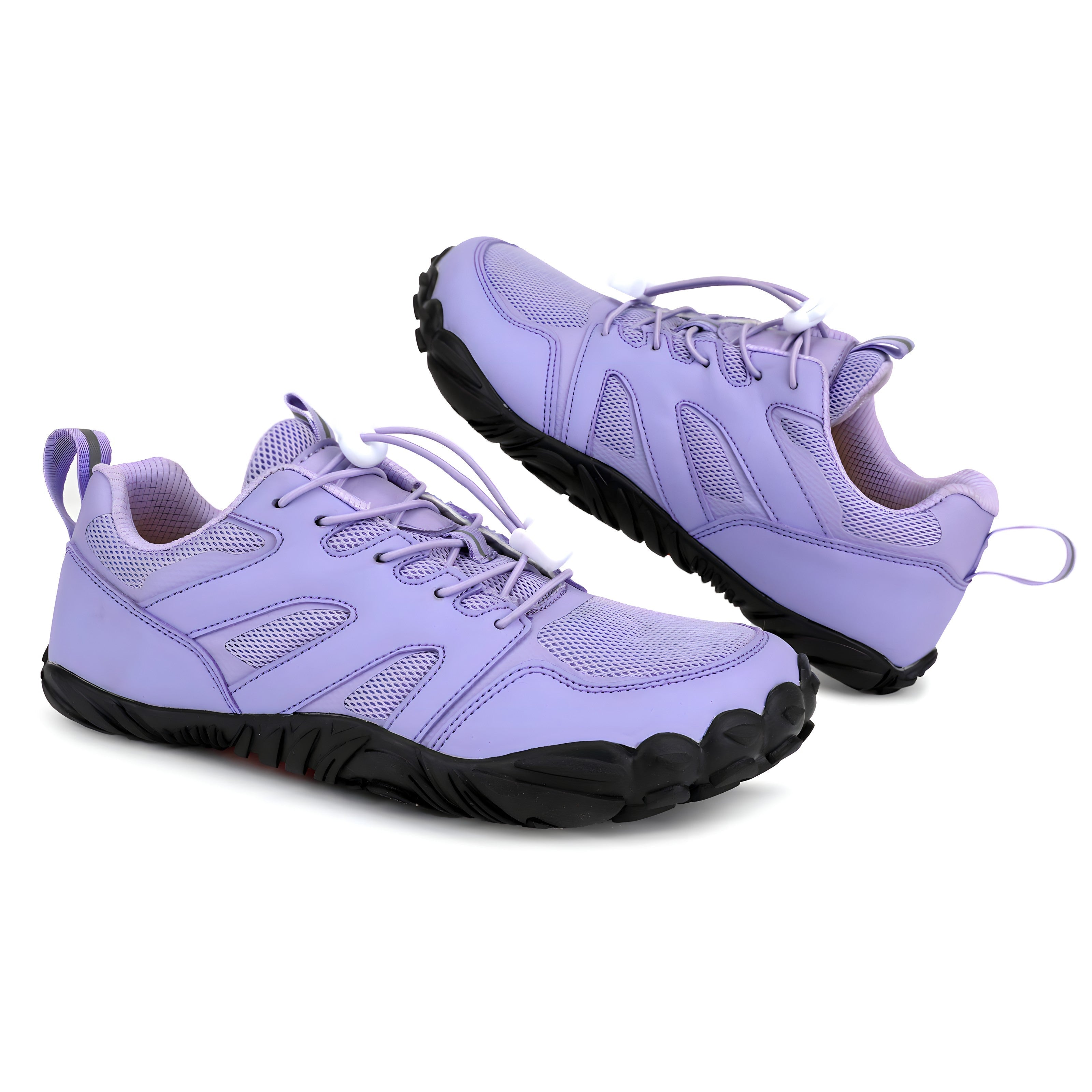 Morallure FreeStep® - Summer Barefoot Shoes for Daily Walking (Unisex)